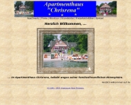 Bild Frese Karl Appartements