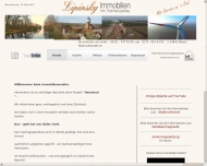 Bild Lipinsky Immobilien Inh. Thomas Lipinsky