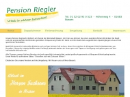 Bild Pension Riegler