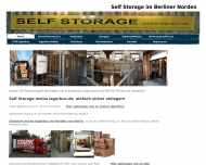 Bild SIG Schnwalder Immobilien GmbH