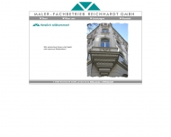 Bild Reichhardt GmbH