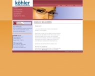 Bild Köhler Optik