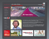 Bild Lipp Raumdesign e.K.