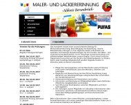 Bild Gebudeservice Triphaus GmbH & Co. KG