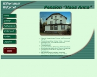Bild Haus Anna Pension