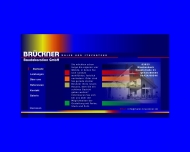 Bild Brckner Baudekoration GmbH