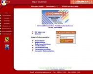 Bild Gmmer GmbH