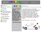 Bild Malerservice Struve GmbH