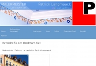 Bild Erwin Langmaack