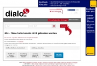 Bild Malereibetrieb Gsch & Ruge GmbH