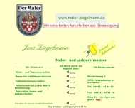 Bild Jens Ziegelmann