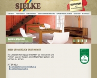 Bild Heinrich Sielke