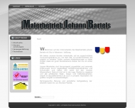 Bild Johann Bartels Malereibetrieb GmbH