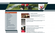 Bild Malerfachbetrieb Padtberg GmbH & Co. KG