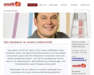 Bild Hlsmann GmbH