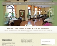 Bild R.W.K. Concept GmbH