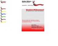 Bild Ehlers Heiko Malermeister