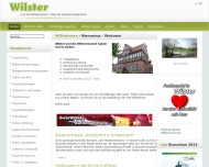 Bild Lars Bge GmbH