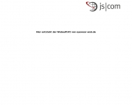 Bild EYEWEAR Inh. Gebr. Frommer OHG Augenoptik und Hrgerteakustik