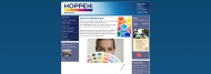 Bild Malerbetrieb Hoppen GmbH