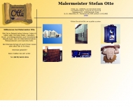 Bild Stefan Otte