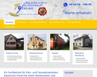 Bild Hartmut Wendland