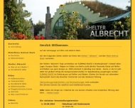 Bild Stark Helmut Malermeister