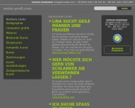 Bild Maler-Profi GmbH