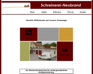Bild Erwin Neubrand