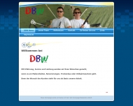 Bild DBW Malerfachbetrieb GmbH