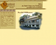 Bild Caspar Schreinerei GmbH