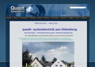 Bild Quadt Systemtechnik