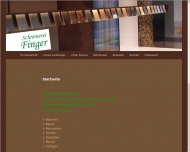Bild Manfred Finger
