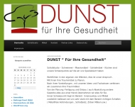 Bild Thomas Dunst