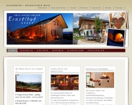 Bild Ernst Karl-Heinz Schreinerei