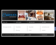 Bild Schreinerei Brandl GmbH