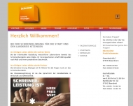 Bild Flennert GmbH & Co. KG Mbel-Innenausbau