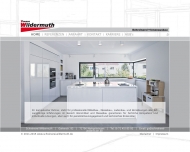 Bild Wildermuth Thomas