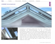 Bild BMS-SCHNEIDER GmbH