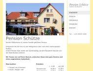 Bild Zur alten Bttcherei Gasthaus u. Pension