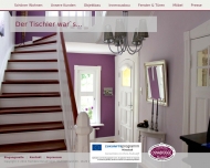 Bild Tischlerei Osnabrgge Tischlerei