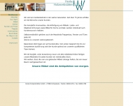 Bild HENKE Holzwerksttten GmbH