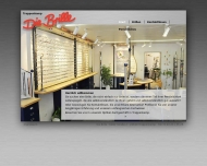 Bild Die Brille GmbH Augenoptik