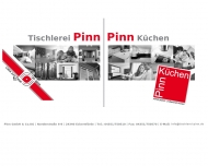 Bild Pinn GmbH