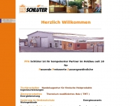 Bild PPA Schlter Bauausfhrung und Bauverwaltung GmbH