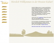 page der Pension Eidner. Urlaub in G?rlitz im Herzen Niederschlesiens und der Oberlausitz