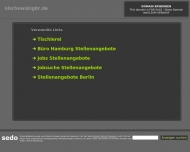 Bild Tischlerei Olschewski GbR