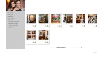 Website Optik Asmussen, Inhaber Heinrich W�ckers