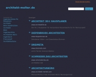 Bild Karl-Heinz Molter