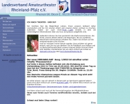 Bild Daske Horst Architekt